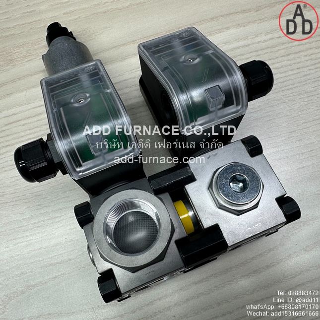 VAS115R/NW, VAS125R/LW, Parts No.74922378 (4)